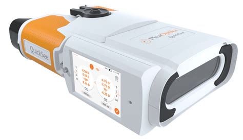 autorefraction|hand held autorefractor for sale.